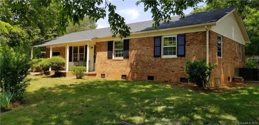 1303 Rolling Lane
