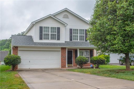 4941 Hopewood Lane