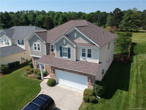 1249 Jade Glen Drive