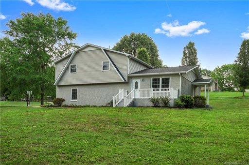 6175 Rocky River Road