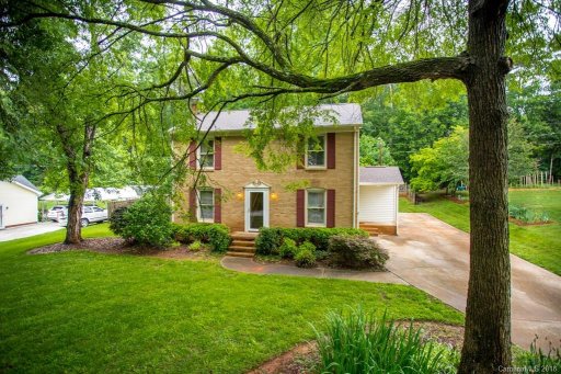 300 Ogden Drive