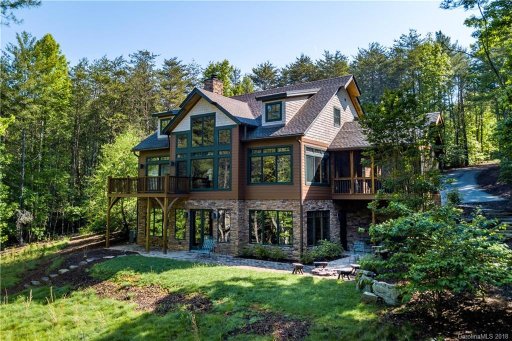 1590 Old Dry Creek Road 22