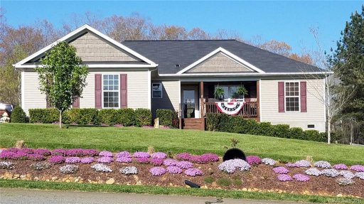 3055 Archer Way Drive