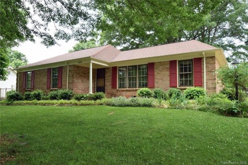 13528 Idlefield Lane