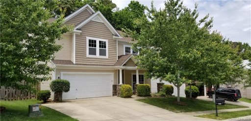 4509 Lawrence Daniel Drive