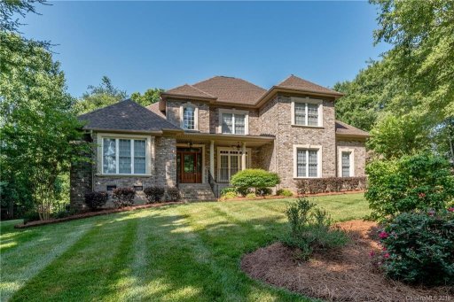 4556 Water Oak Drive 18