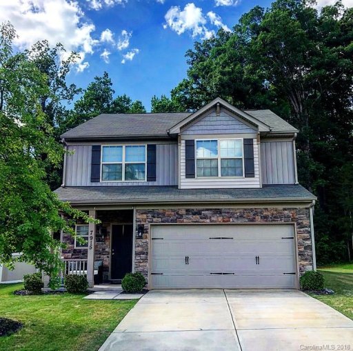 7915 Sweet Grove Court