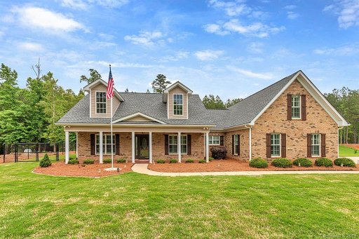 3064 Glenmoor Road 8