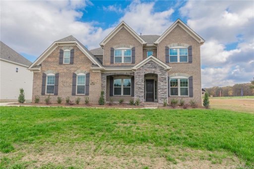 5073 Hyannis Court 4