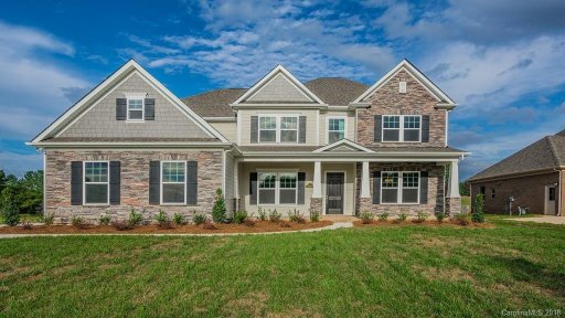 5069 Hyannis Court 3