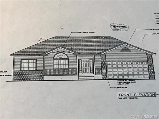178 Braxton Drive