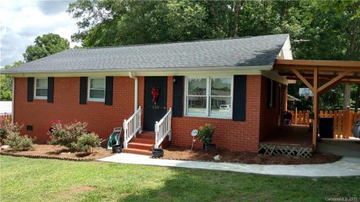 125 Kennerly Drive 59