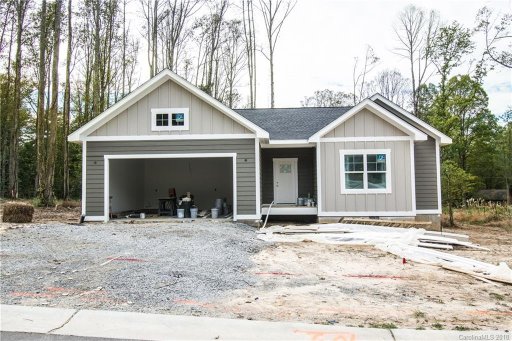 78 Olivet Lane Lot 20