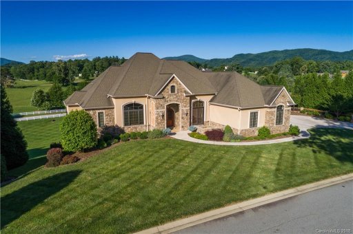 23 Bradford Vistas Road