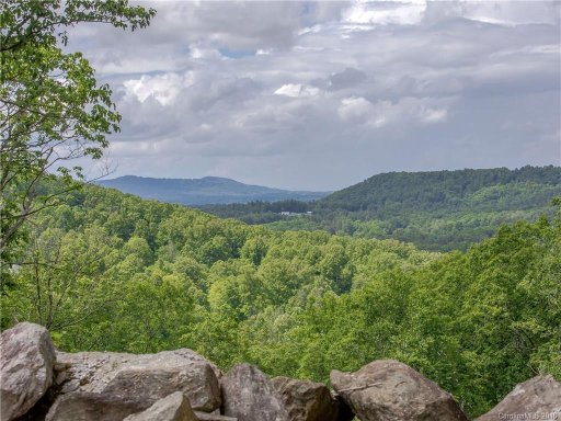 9999 Winterview Trail