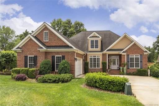 113 Victoria Park Drive