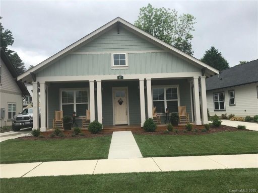 47 Bungalow Way 13