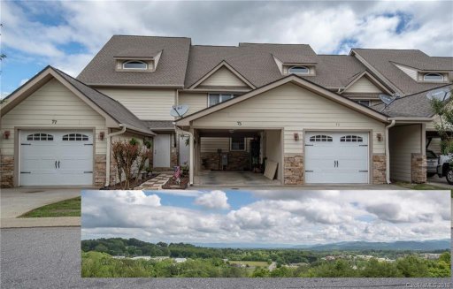 75 Rotunda Circle 1506