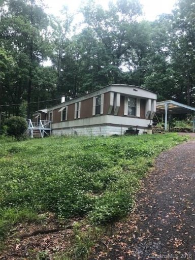 7782 White Squirrel Drive