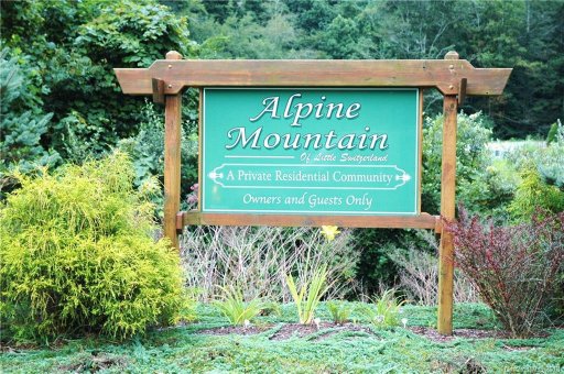 Lot 9 Walker Ridge Road