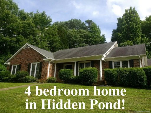 3617 Wood Duck Court 14