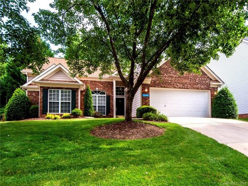 13123 Asheford Woods Lane