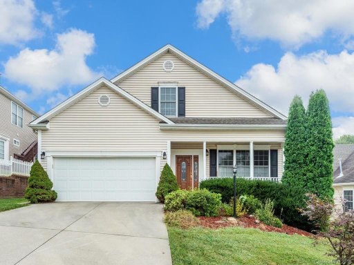 118 Willow Oak Drive