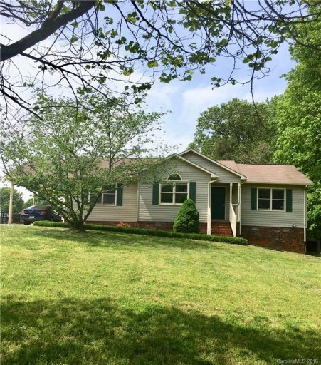 136 Proctor Drive