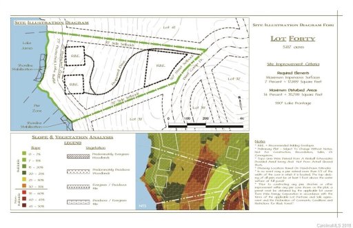 272 West Camp Drive 40