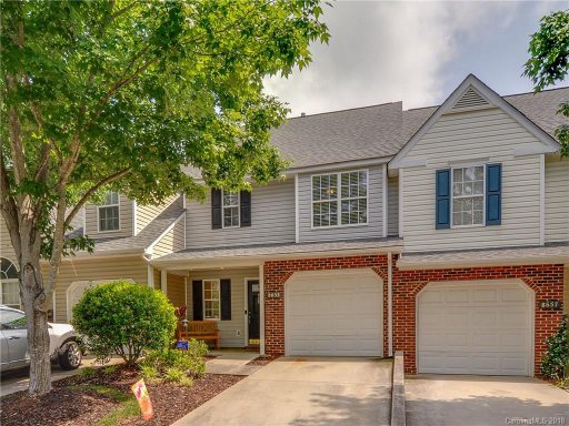 8653 Robinson Forest Drive