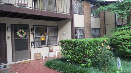 849 Nottingham Drive 57