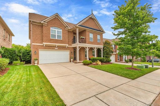 2287 Barrowcliffe Drive 630