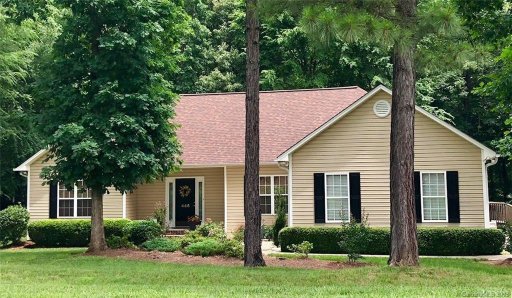 446 Mckendree Road 11