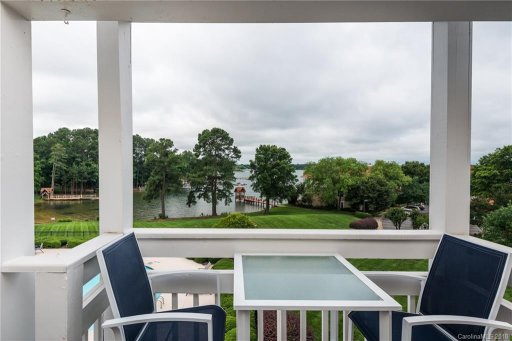 17919 Kings Point Drive I