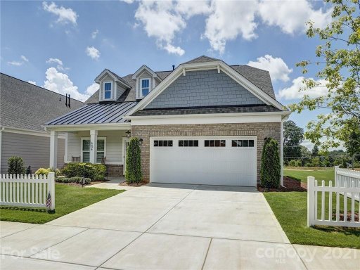 1022 Talbot Drive 40