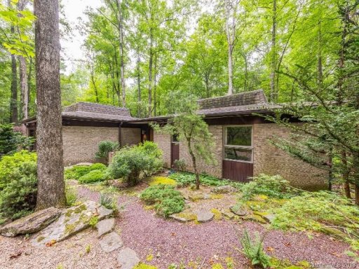 629 Cherrywood Lane