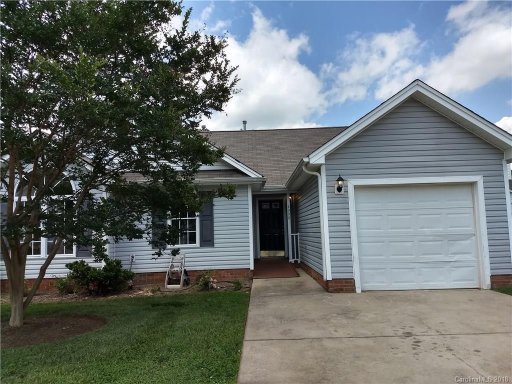 6008 Crape Myrtle Lane