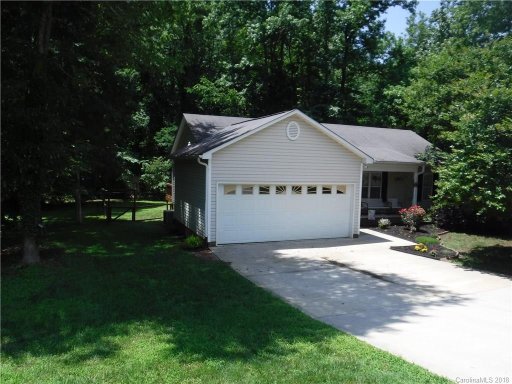 126 Fritzvon Drive