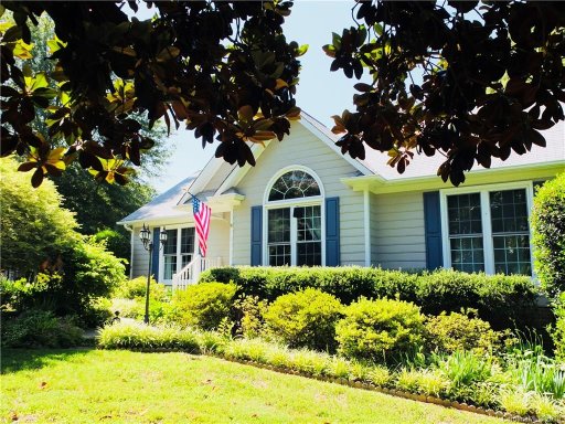 216 Meadow Wind Court 42