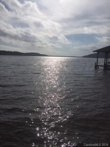 Lot 21 Eagle Pointe Drive