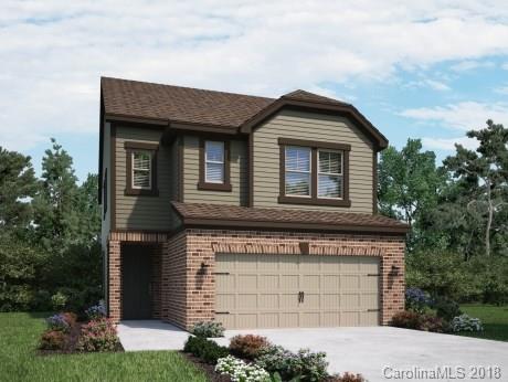 11839 Clems Branch Drive