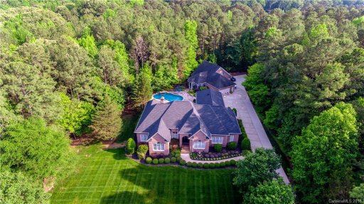 8703 Prince Valiant Drive