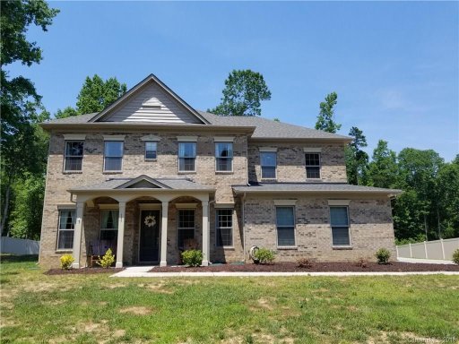 145 Bay Shore Drive