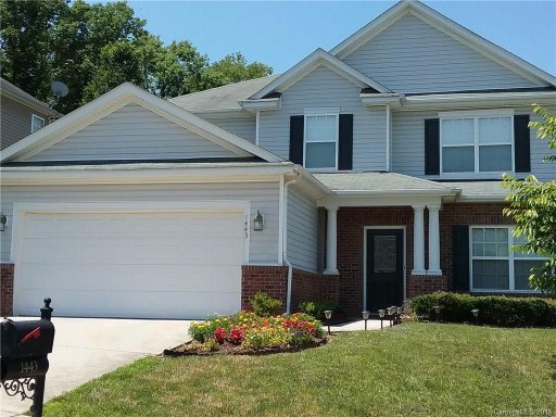 1443 Southern Sugar Drive 81