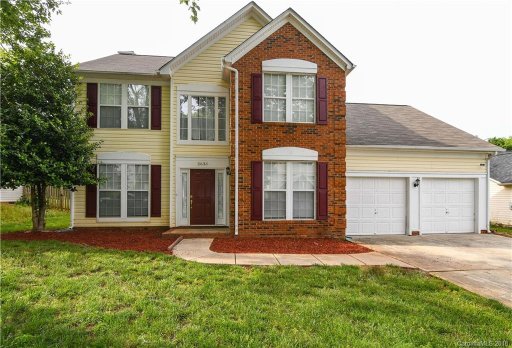 2633 Yarrow Road 21