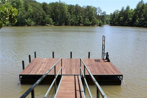 Lot 39 Peninsula Drive