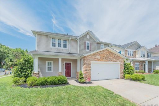 1241 Jade Glen Drive