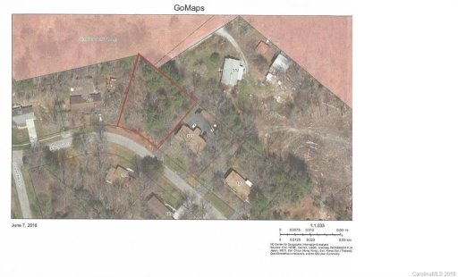000 Atwood Drive