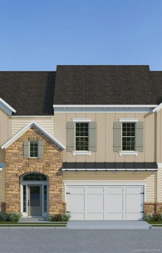 9006 Boling Green Drive 21