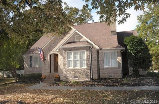 119 Chippewa Trail